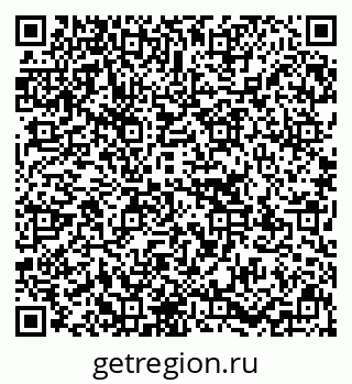 79637110332