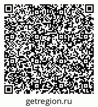 79637110334