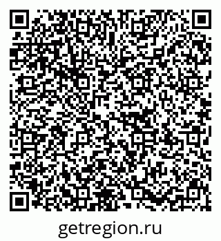 79637110336