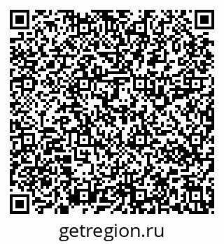 79637110337
