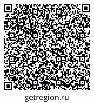 79637110339