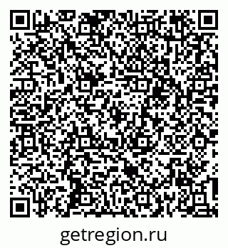 79637110342