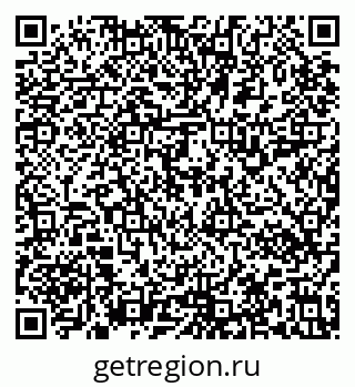 79637110343