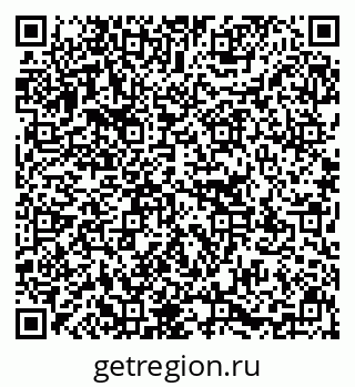 79637110344