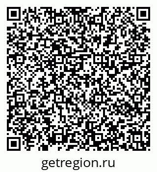 79637110345