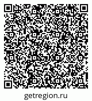 79637110349