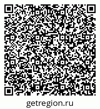 79637110350