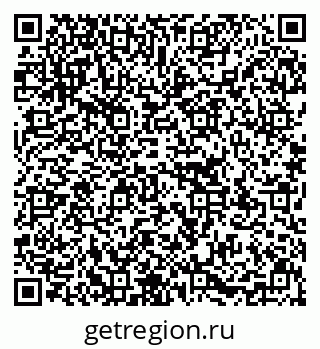 79637110355