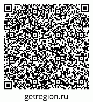 79637110360