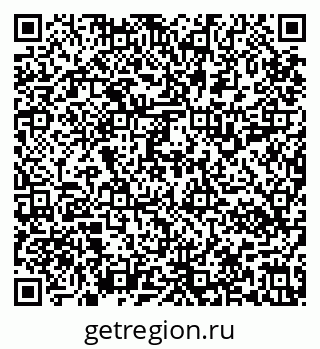79637110361