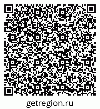 79637110366