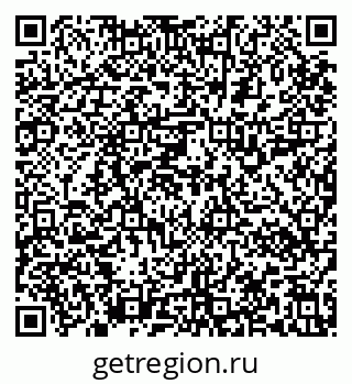 79637110367