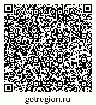 79637110368