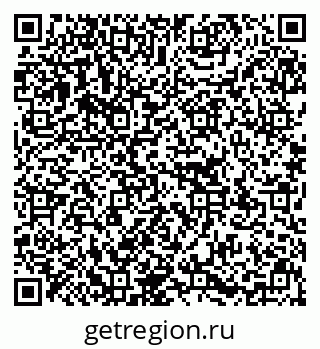 79637110369