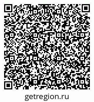 79637110370