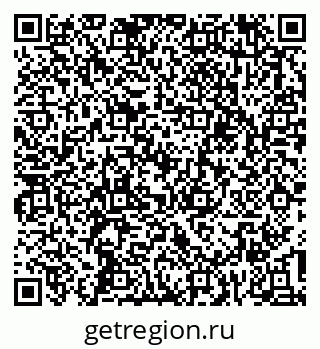 79637110371
