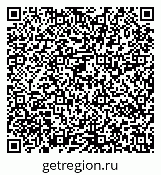 79637110374