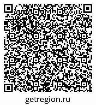 79637110375