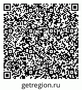 79637110378