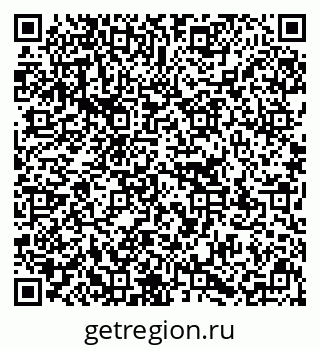 79637110382
