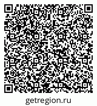79637110384