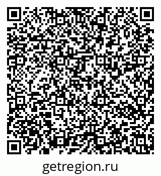 79637110385