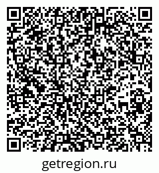 79637110386