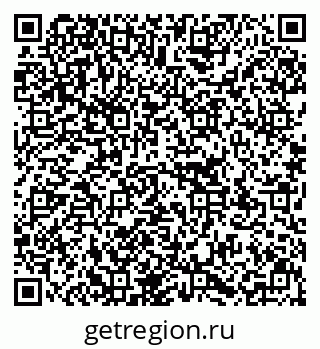79637110387