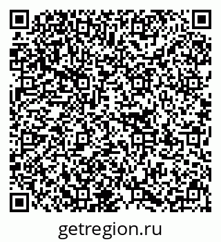 79637110388