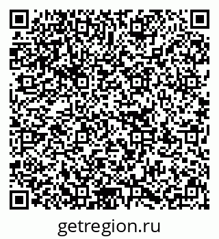 79637110391