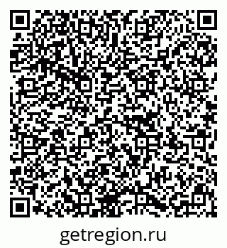 79637110392