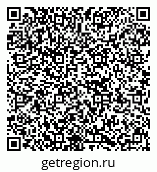 79637110394