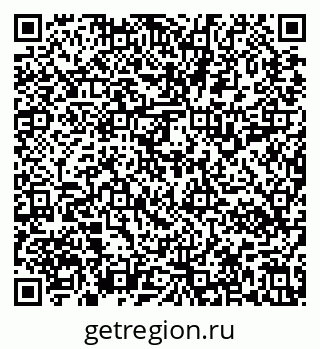 79637110395