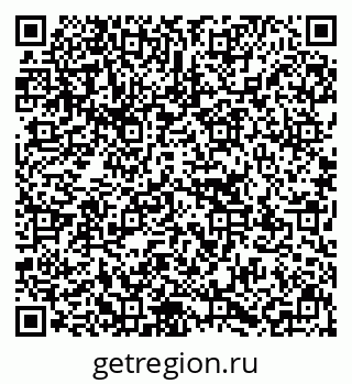 79637110396