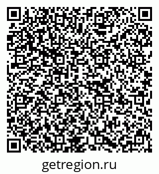 79637110398