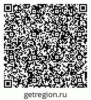 79637110405