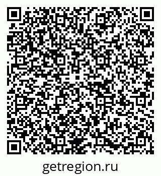 79637110409
