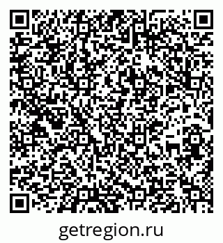 79637110410