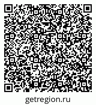 79637110417