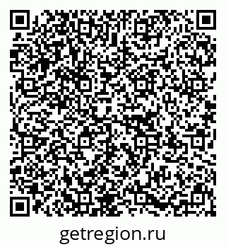 79637110418