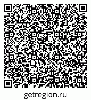 79637110419