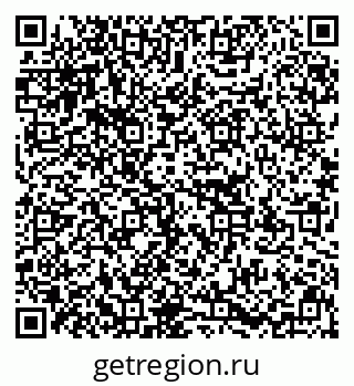 79637110421