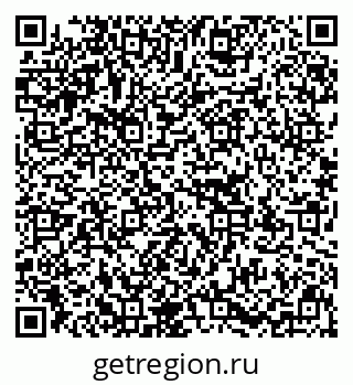 79637110422