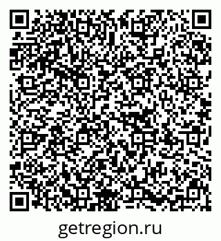 79637110423