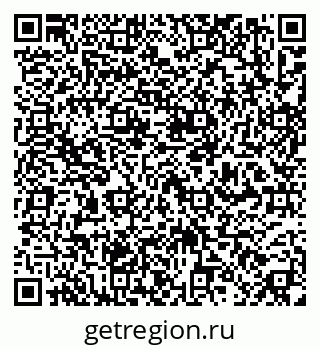 79637110424
