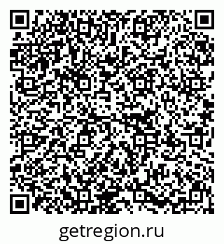 79637110425