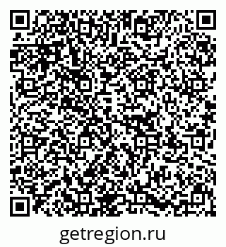 79637110426