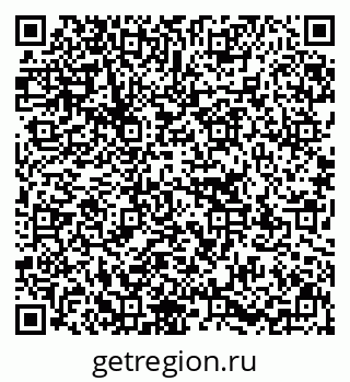 79637110427