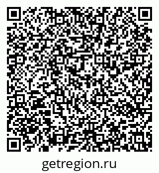 79637110428