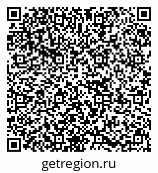 79637110429